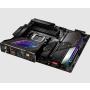 ASROCK X870E TAICHI 90-MXBP90-A0UAYZ - slika 2