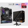 ASROCK X870E TAICHI 90-MXBP90-A0UAYZ - slika 1