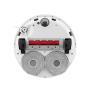 Roborock Rotacijske krpe za Saros 10R/Saros Z70 4kom SXTB10RR - slika 4