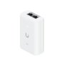 UBIQUITI 2.5G PoE+ Adapter 30W UACC-PoE+-2.5G - slika 1