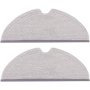 Roborock Mop 2kom za Q8 MAX/Q8 MAX+/Q5 PRO/Q5 PRO+ - slika 1