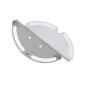 Roborock Mop 2kom za Q8 MAX/Q8 MAX+/Q5 PRO/Q5 PRO+ - slika 3