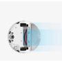 Roborock Mop 2kom za Q8 MAX/Q8 MAX+/Q5 PRO/Q5 PRO+ - slika 4