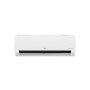 LG EZ12CYS.SSJ Dualcool Special E WiFi Inverter klima uređaj - slika 2