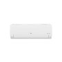 LG EZ12CYS.SSJ Dualcool Special E WiFi Inverter klima uređaj - slika 1