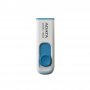 ADATA USB FD 16GB AData AC008-16G-RWE beli - slika 1