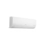 LG EZ18CYS.SSK Dualcool Special E WiFi Inverter klima uređaj - slika 3