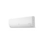 LG EZ18CYS.SSK Dualcool Special E WiFi Inverter klima uređaj - slika 5