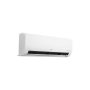 LG EZ24CYS.SSK Dualcool Special E WiFi Inverter klima uređaj - slika 4