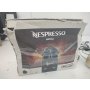 DeLonghi Inissia EN 80.B (NESPRESSO) OUTLET - slika 2