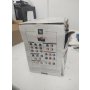 DeLonghi Inissia EN 80.B (NESPRESSO) OUTLET - slika 3