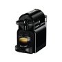 DeLonghi Inissia EN 80.B (NESPRESSO) OUTLET - slika 1