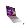 LENOVO Yoga Pro 9 16IAH10 (Luna Grey) 3.2K OLED Touch, U9 285H, 64GB, 1TB SSD, RTX 5070 8GB, Win 11 Pro (83L0007NYA) - slika 4