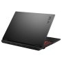 ASUS TUF Gaming A16 FA608UP-RV007 (FHD+ IPS 165Hz, Ryzen 7 260, 16GB, 1TB SSD, RTX 5070 8GB) - slika 3