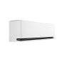 LG H09S1D Aura Deluxe WiFi Inverter klima uređaj - slika 4