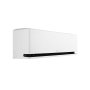 LG H12S1D Aura Deluxe WiFi Inverter klima uređaj - slika 3