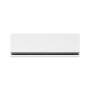 LG H12S1D Aura Deluxe WiFi Inverter klima uređaj - slika 1