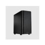 BC COMP INTEL Core i7-14700/16GB/M.2 1TB/500W // Win 11 Pro - slika 1