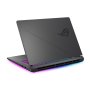 ASUS ROG Strix G16 G615LM-S5075 (2.5K IPS 240Hz, Ultra 9 275HX, 16GB, 1TB SSD, RTX 5060 8GB) - slika 2