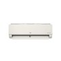 LG AB09BK Artcool Color WiFi Inverter klima uređaj - slika 2