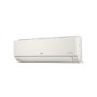 LG AB09BK Artcool Color WiFi Inverter klima uređaj - slika 3