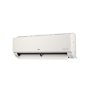 LG AB09BK Artcool Color WiFi Inverter klima uređaj - slika 4