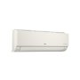 LG AB09BK Artcool Color WiFi Inverter klima uređaj - slika 5
