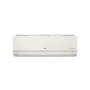 LG AB09BK Artcool Color WiFi Inverter klima uređaj - slika 1
