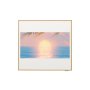 LG A09GA2 Artcool Gallery LCD WiFi Inverter klima uređaj - slika 2