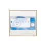 LG A09GA2 Artcool Gallery LCD WiFi Inverter klima uređaj - slika 3