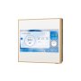 LG A09GA2 Artcool Gallery LCD WiFi Inverter klima uređaj - slika 5