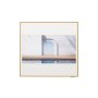 LG A09GA2 Artcool Gallery LCD WiFi Inverter klima uređaj - slika 1