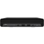 HP 400 G9 Pro Mini I5-14500T 32GB 512GB DOS (9M950AT) - slika 1