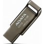 ADATA USB FD 16GB AData AUV131-16G-RGY - slika 1