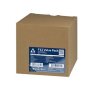 Arctic F12 120mm 5 pack set ventilatora black ACFAN00248A - slika 2