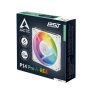 Arctic P14 PRO 140mm A-RGB white ACFAN00318A - slika 2