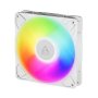 Arctic P14 PRO 140mm A-RGB white ACFAN00318A - slika 1