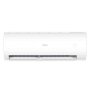 HAIER AS71PEPHRA-PRE/1U71WEPFRA-H Pearl Premium WiFi Inverter klima uređaj - slika 2