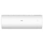 HAIER AS71PEPHRA-PRE/1U71WEPFRA-H Pearl Premium WiFi Inverter klima uređaj - slika 1