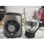 BLACK&DECKER Blender BXJB1000E/snaga 1000W/staklena posuda (8432406120051) OUTLET - slika 2