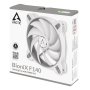 Arctic BioniX F140 140mm grey/white ACFAN00162A - slika 2
