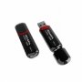 ADATA USB FD 16GB AData AUV150-16G-RBK crni - slika 1