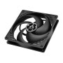 Arctic P14 PWM PST CO 140mm black ACFAN00126A - slika 1