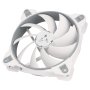 Arctic BioniX F120 120mm grey/white ACFAN00164A - slika 1