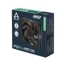 Arctic P12 PRO PST CO 120mm ACFAN00312A - slika 2