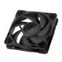 Arctic P12 PRO PST CO 120mm ACFAN00312A - slika 1