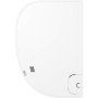 HAIER AS50PDPHRA-PRE/1U50KEPFRA-H Pearl Premium WiFi Inverter klima uređaj - slika 4