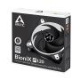 Arctic BioniX P120 120mm white ACFAN00116A - slika 2