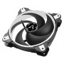 Arctic BioniX P120 120mm white ACFAN00116A - slika 1