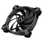 Arctic BioniX F140 140mm grey ACFAN00161A - slika 1